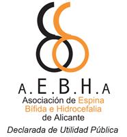 Asociación de Espina Bífida e Hidrocefalia de Alicante